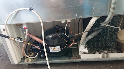 A.E.C, Chauffagiste - Frigoriste à Tarascon