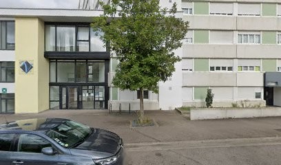 GENERATION O2, Chauffagiste - Frigoriste à Vandoeuvre-lès-Nancy