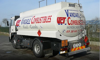 Vandaele Sarl, Fournisseur d'Equipement de Chauffage et Climatisation à Hondschoote