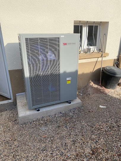 Zaegel Held, Fournisseur d'Equipement de Chauffage et Climatisation à Bischoffsheim