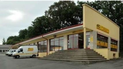 ATC Bernard Plombier Chauffagiste, Chauffagiste - Frigoriste à L'Isle-d'Espagnac