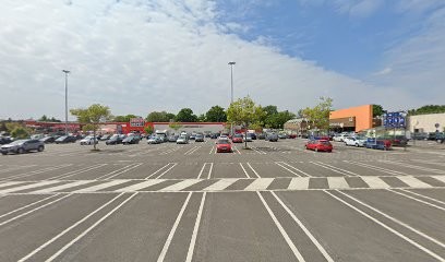 SMC DEPANNAGE, Chauffagiste - Frigoriste à Lorient