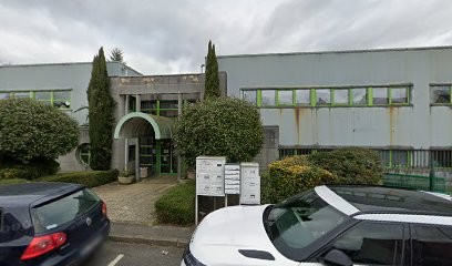 Eco Bat Renov | Spécialiste De La Rénovation Energetique, Chauffagiste - Frigoriste à Ézanville