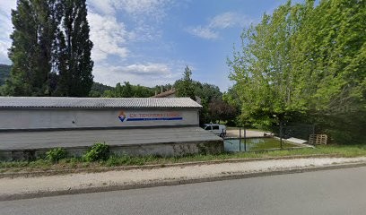 CN Temperatures - Climatisation Et Chauffage à Mollans, Chauffagiste - Frigoriste à Mollans-sur-Ouvèze