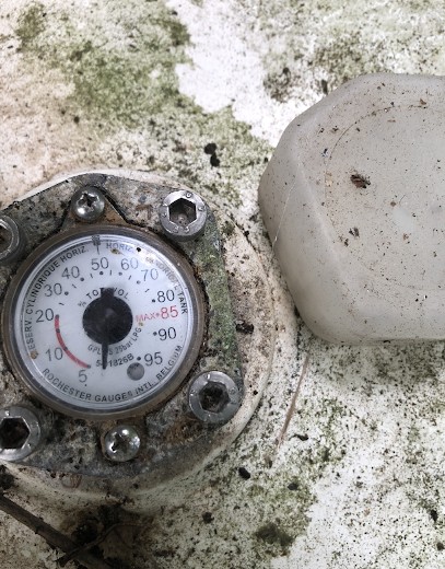 ENGIE Home Services, Chauffagiste - Frigoriste à Quimper