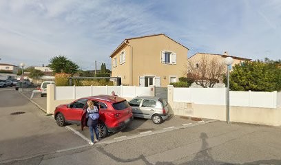 CLIMELEC AZUR, Chauffagiste - Frigoriste à La Ciotat