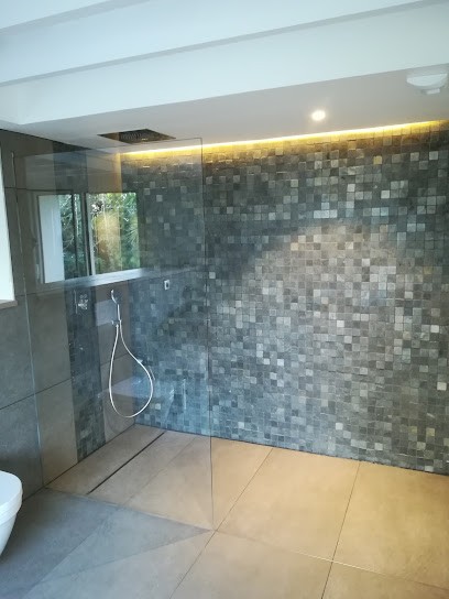 Trinitech, Chauffagiste - Frigoriste à La Trinité-sur-Mer