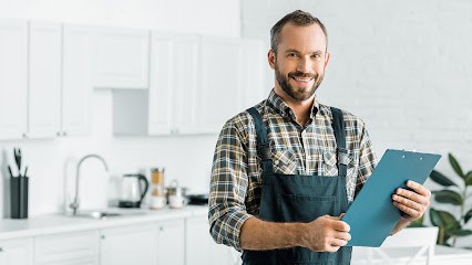 LPMS, Chauffagiste - Frigoriste à Planfoy