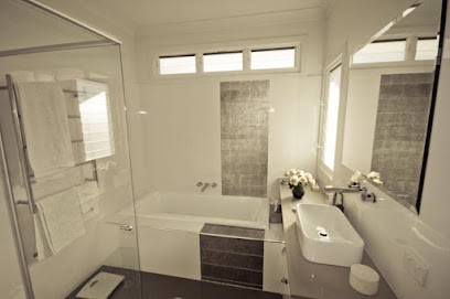 Etablissements Kerbrat SARL, Chauffagiste - Frigoriste à Plougastel-Daoulas