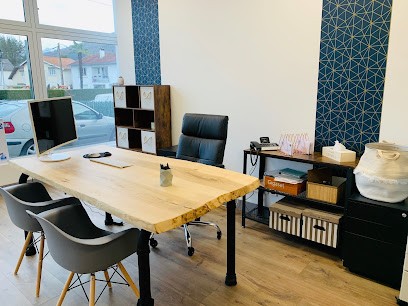 Etablissements Duarte, Chauffagiste - Frigoriste à Lourdes