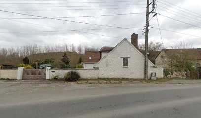 Pierre Andre, Chauffagiste - Frigoriste à Roberval