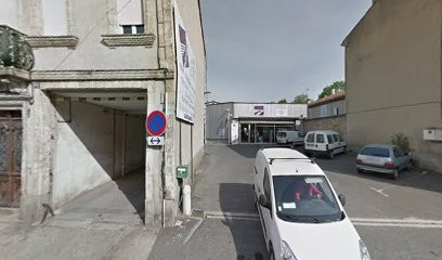 Ô CHAUFFAGE, Fournisseur d'Equipement de Chauffage et Climatisation à Castres