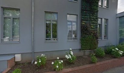 VERDET RENOVATION, Chauffagiste - Frigoriste à Hersin-Coupigny