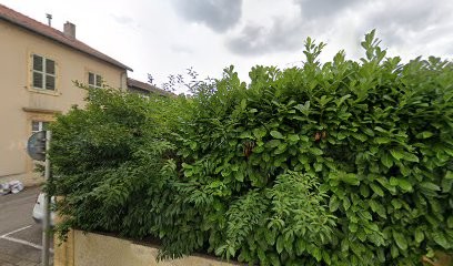 ENT CHAUFFAGE SANITAIRE Sarl, Chauffagiste - Frigoriste à Manom