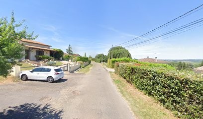 EIRL Yannick Calmejane, Chauffagiste - Frigoriste au Mas-d'Agenais