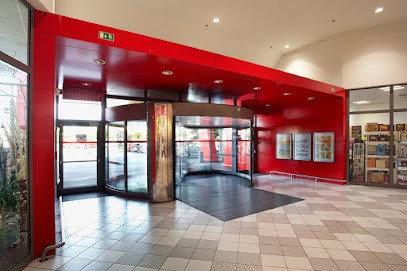 Airkalia, Fournisseur d'Equipement de Chauffage et Climatisation à Saint-Soupplets