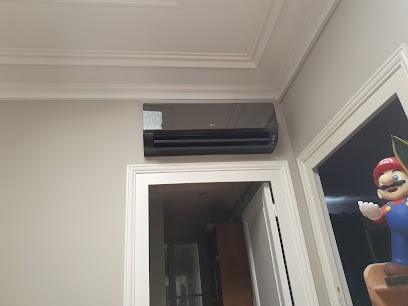 MV Eco-Energies, Chauffagiste - Frigoriste à Eysines