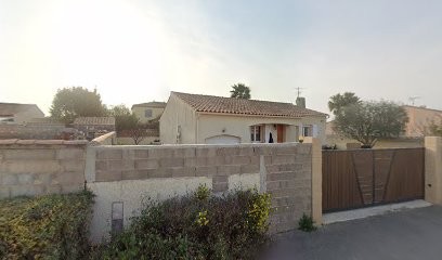 Matthias Pichard, Chauffagiste - Frigoriste à Vic-la-Gardiole