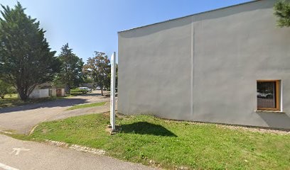 ENGIE Home Services, Chauffagiste - Frigoriste à Villers-lès-Nancy