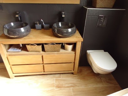 Eurl PICAUT Marc, Chauffagiste - Frigoriste à Pont-à-Mousson