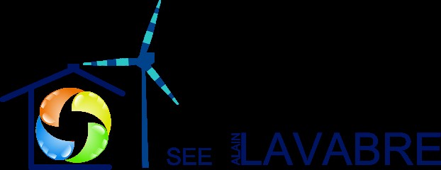 Entreprise Alain Lavabre, Chauffagiste - Frigoriste aux Clayes-sous-Bois