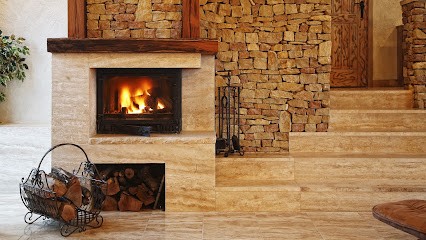 ARIEGE CONCEPT CHAUFFAGE, Chauffagiste - Frigoriste à Villeneuve-d'Olmes