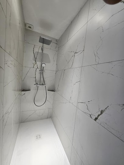 Innova Concept, Chauffagiste - Frigoriste à Hagondange