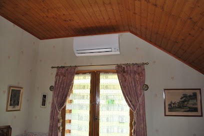 La Boutique Chauffage et Climatisation, Fournisseur d'Equipement de Chauffage et Climatisation à Albertville