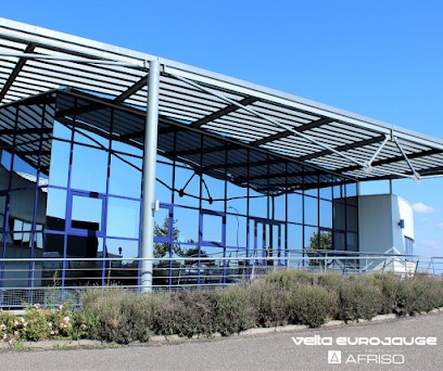 Groupe AFRISO - Velta Eurojauge, Fournisseur d'Equipement de Chauffage et Climatisation à Furdenheim