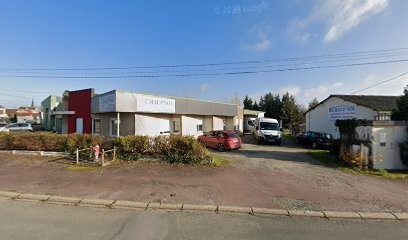 Chauf'Sol EURL, Fournisseur d'Equipement de Chauffage et Climatisation à Saint-Pierre-des-Nids