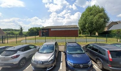 PRESTI SERVICES, Chauffagiste - Frigoriste à Saint-Germain-de-la-Coudre