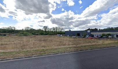 ENGIE Home Services, Chauffagiste - Frigoriste à Issoire