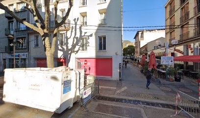 Bleu Rouge, Fournisseur d'Equipement de Chauffage et Climatisation à Digne-les-Bains