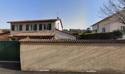 TC Thermic, Chauffagiste - Frigoriste à Fontaines-Saint-Martin