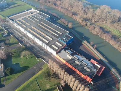 Solaronics Chauffage SAS, Fournisseur d'Equipement de Chauffage et Climatisation à Armentières