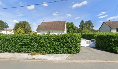 Ets. Valéry Chollet, Chauffagiste - Frigoriste à Rugles