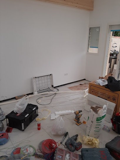 techni energie, Chauffagiste - Frigoriste à Saint-Maximin-la-Sainte-Baume