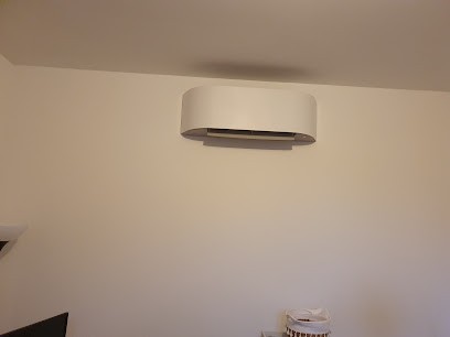 Vaucluse Froid Climatisation, Chauffagiste - Frigoriste à Orange