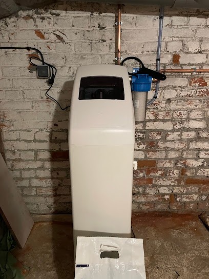 Hecfeuille SAS, Fournisseur d'Equipement de Chauffage et Climatisation à Guesnain