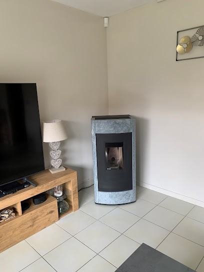 RikaBETHUNE, Fournisseur d'Equipement de Chauffage et Climatisation à Beuvry