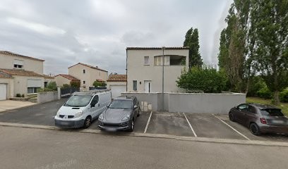 Ferre & Varela Services, Chauffagiste - Frigoriste à Lunel