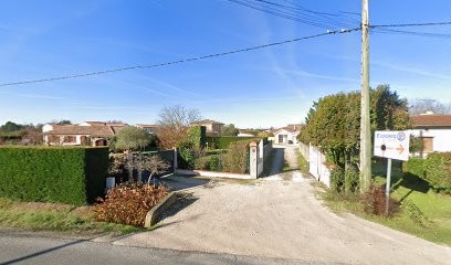 SARL Gomes, Fournisseur d'Equipement de Chauffage et Climatisation à Villemur-sur-Tarn
