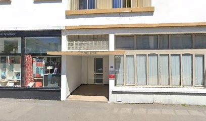 Air2s Sarl, Chauffagiste - Frigoriste à Saint-Nazaire