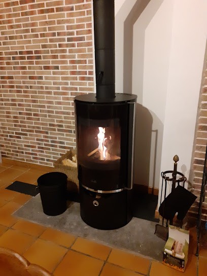 Sarl Steve Radouan, Fournisseur d'Equipement de Chauffage et Climatisation à Limont-Fontaine