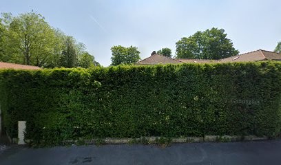 2IA, Chauffagiste - Frigoriste à Thourotte