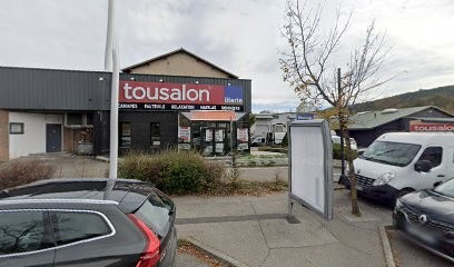 Alpes Sud Geothermie, Chauffagiste - Frigoriste à Gap