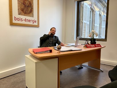 Vivreco MOSELLE, Fournisseur d'Equipement de Chauffage et Climatisation à Sarreguemines