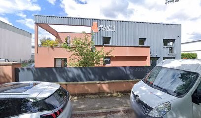 Snea, Chauffagiste - Frigoriste à Valenton