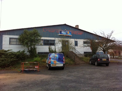 Therm'eau Centre, Chauffagiste - Frigoriste à Montgivray