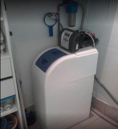 Elec' Gaz Maintenance Pontcharra, Chauffagiste - Frigoriste à Pontcharra